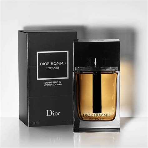dior homme parfum 150 ml